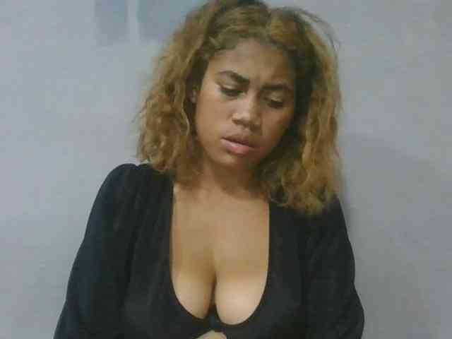 Estela webcam