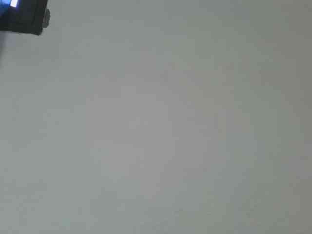Estela webcam