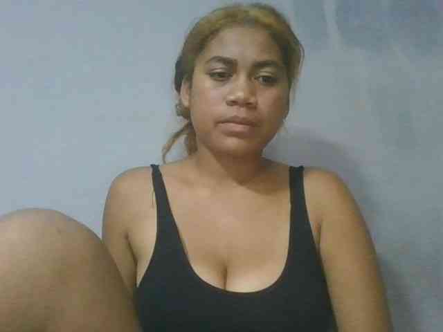Estela