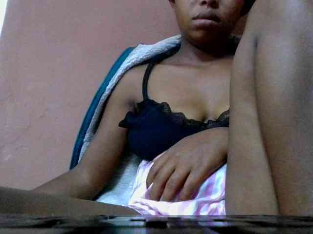 Estela webcam