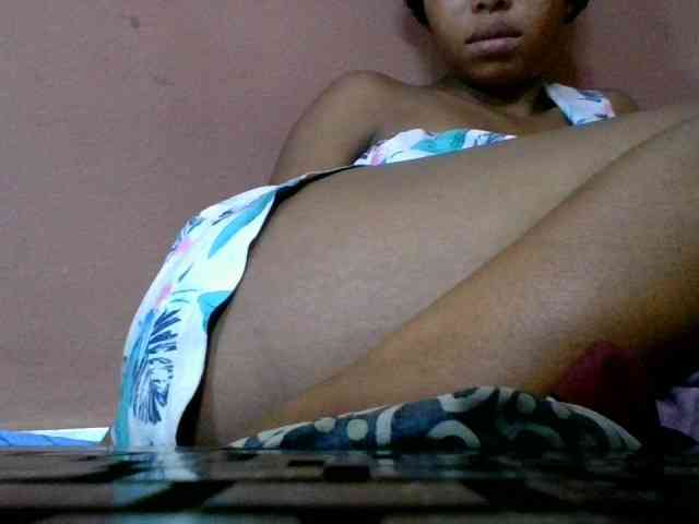 Estela webcam