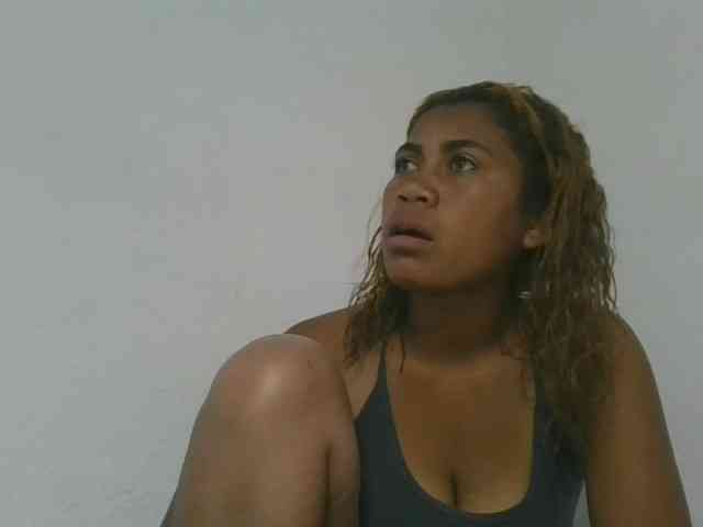 Estela webcam