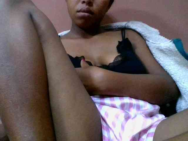 Estela webcam