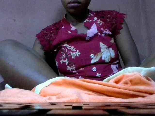 Estela webcam