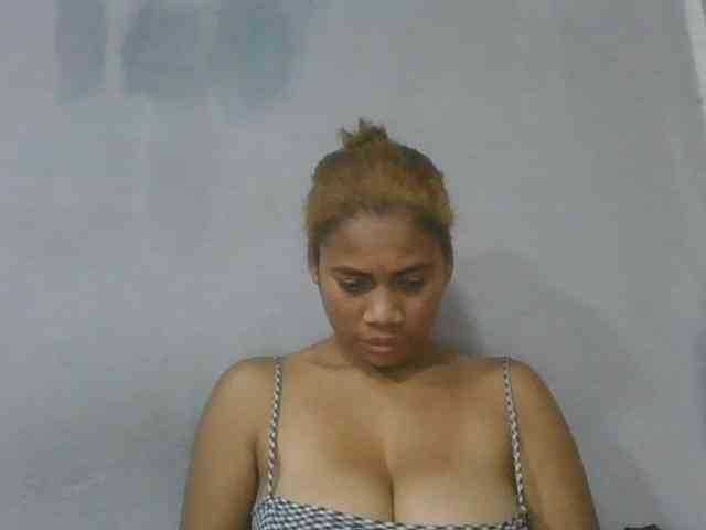 Estela webcam