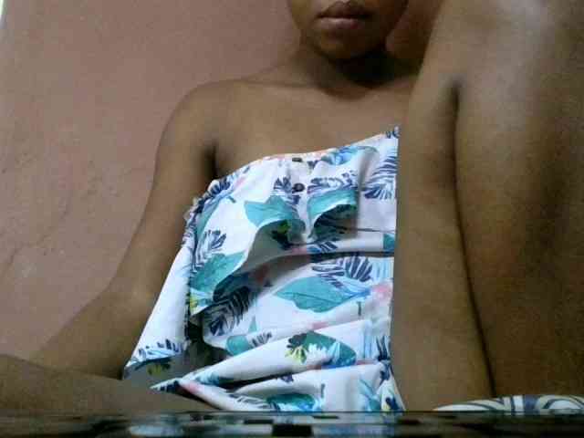 Estela webcam
