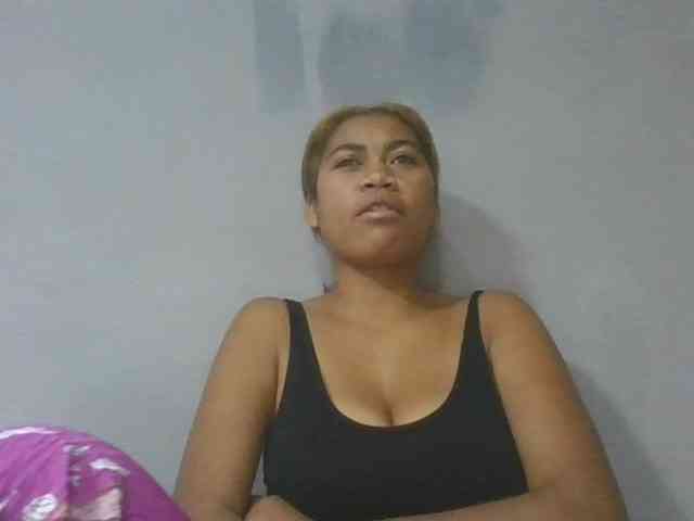 Estela