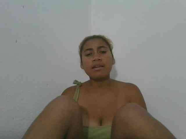 Estela webcam