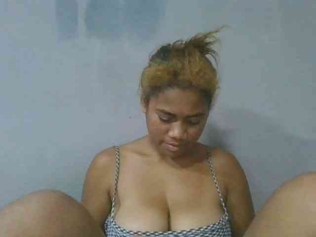 Estela webcam