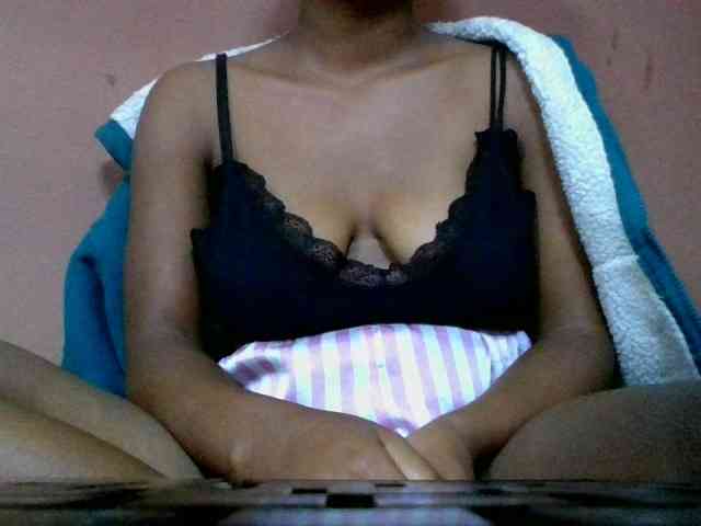 Estela webcam