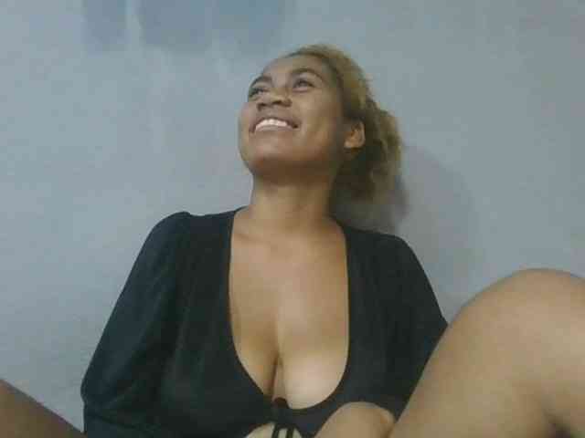 Estela webcam