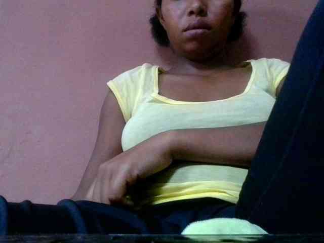 Estela webcam