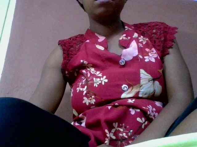 Estela webcam