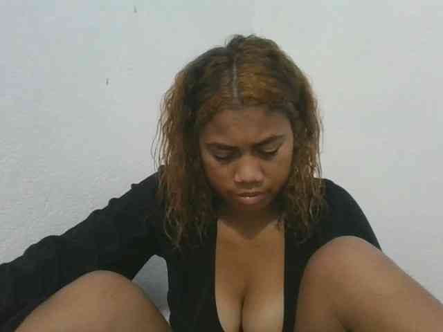 Estela webcam