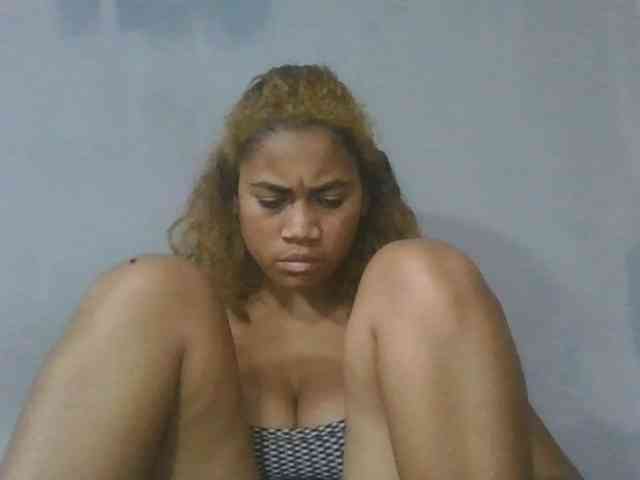 Estela webcam