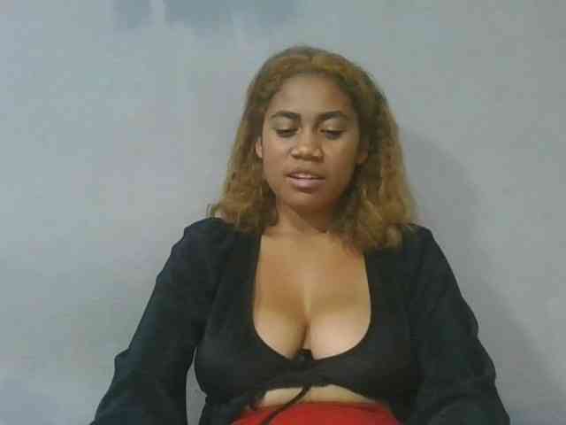 Estela webcam