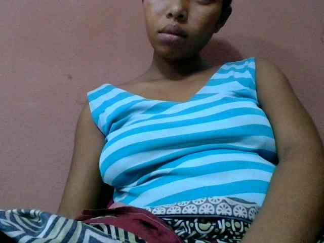 Estela