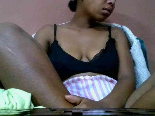 Estela webcam