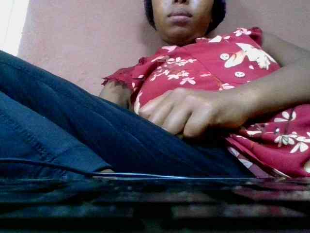 Estela webcam