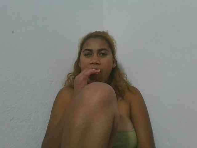 Estela Estela