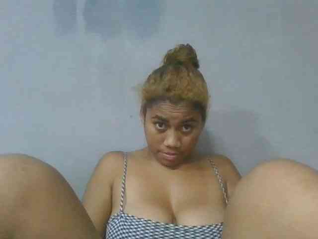 Estela webcam