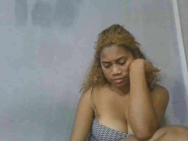 Estela webcam