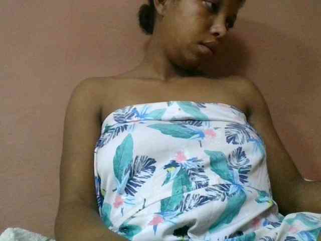 Estela webcam