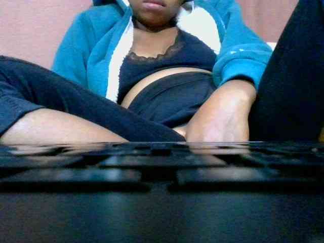 Estela webcam