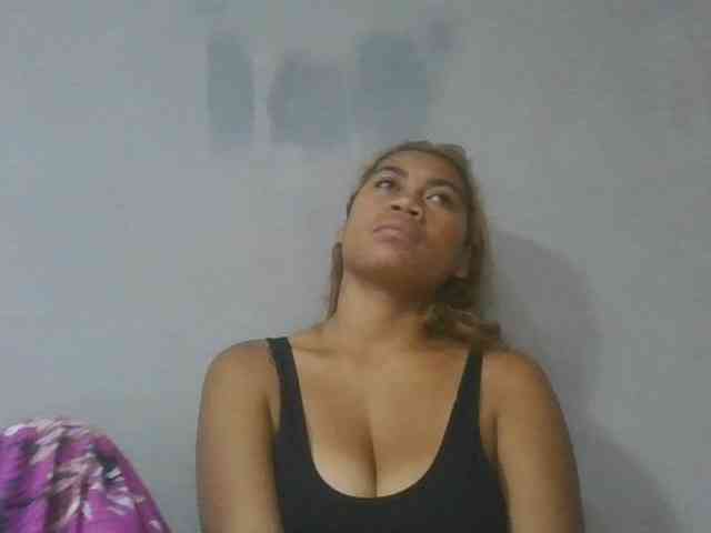 Estela