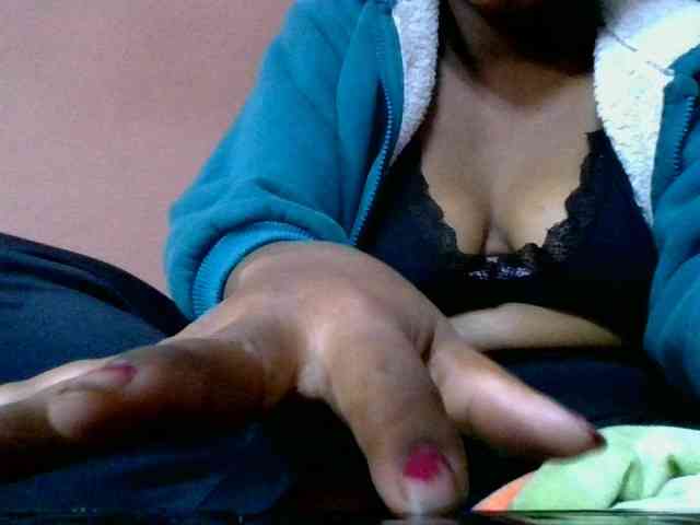 Estela webcam