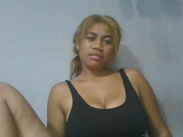 Estela