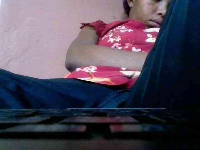 Estela webcam