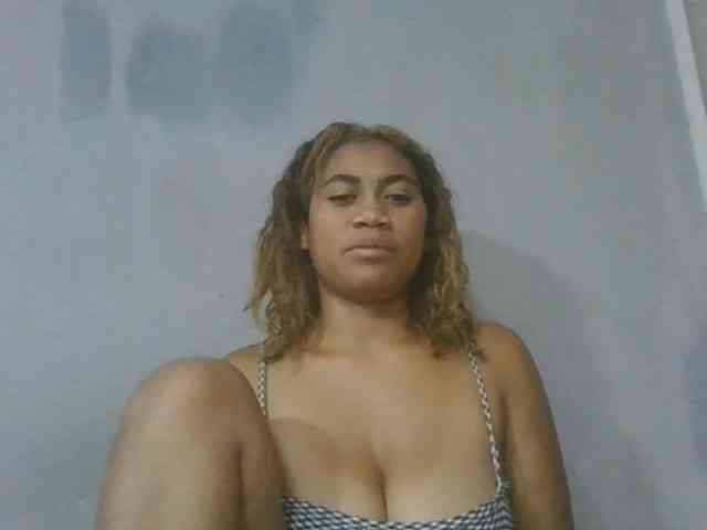 Estela webcam