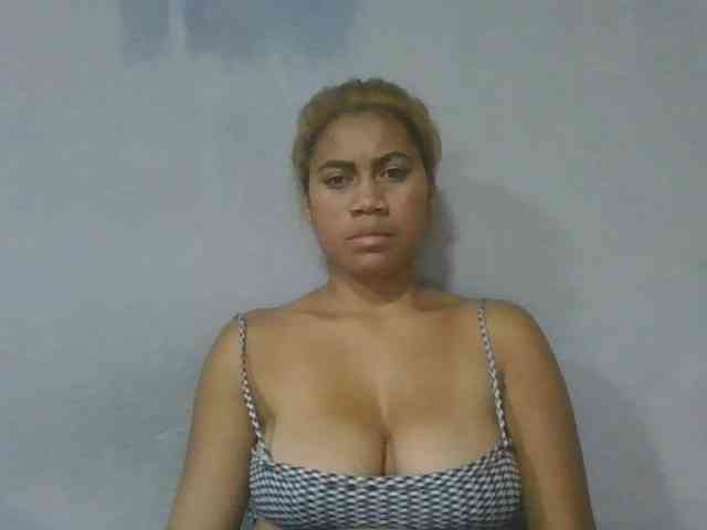 Estela webcam