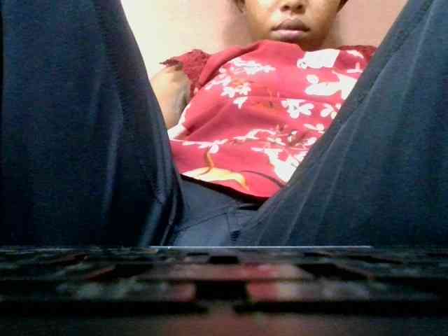 Estela webcam