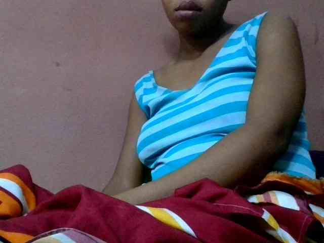 Estela webcam
