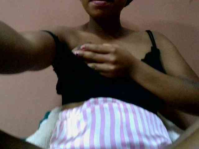 Estela webcam