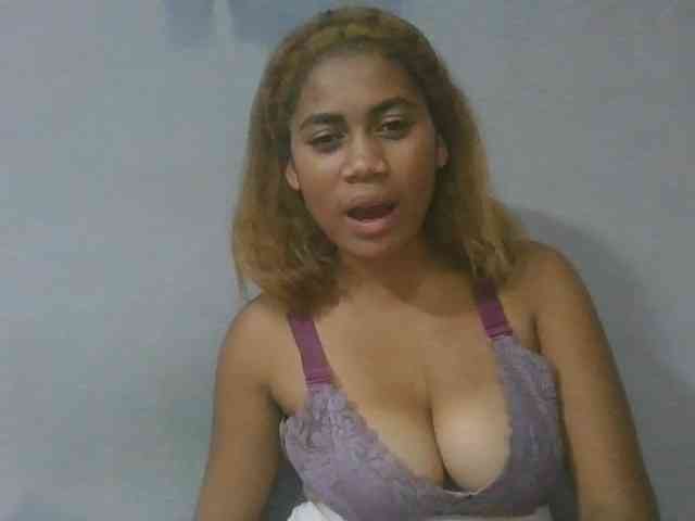 Estela webcam