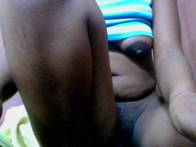 Estela webcam