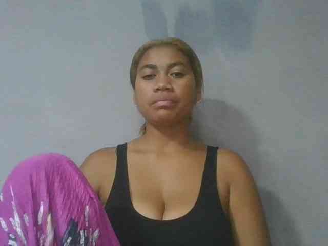 Estela