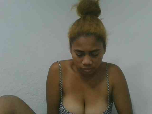 Estela webcam
