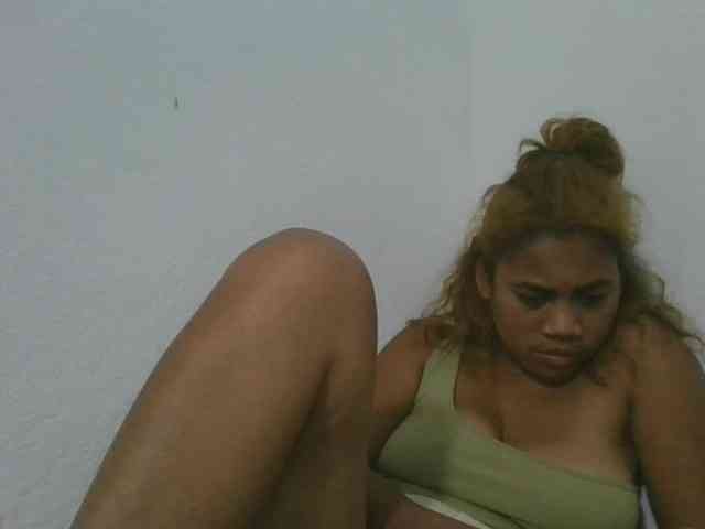 Estela webcam