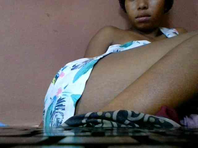 Estela webcam