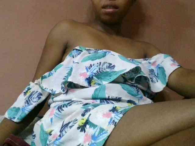 Estela webcam
