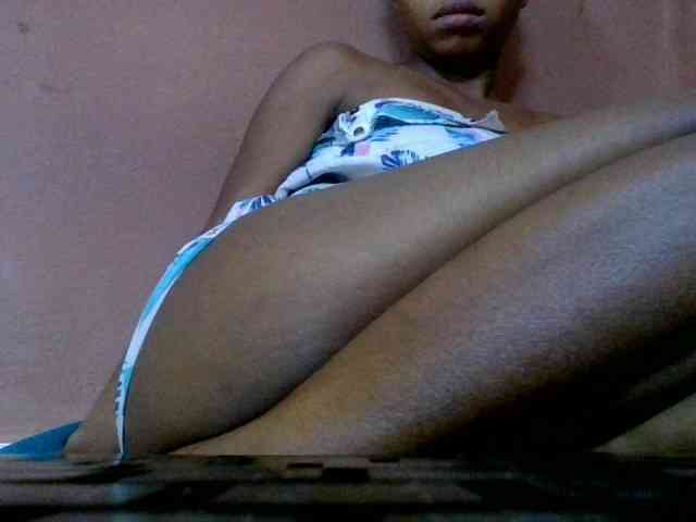 Estela webcam