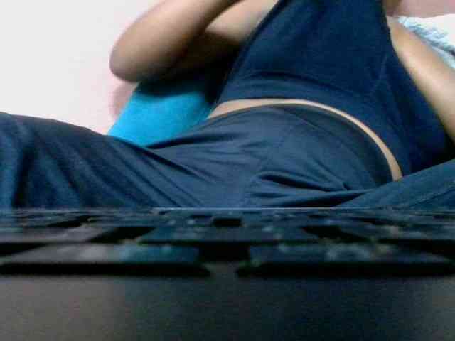 Estela webcam
