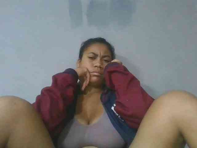 Estela webcam