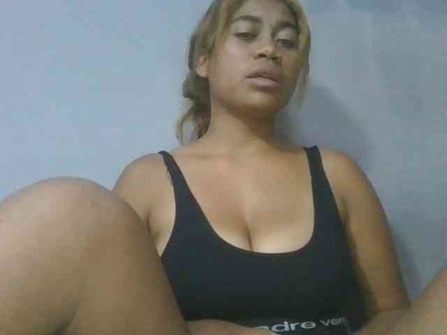 Estela