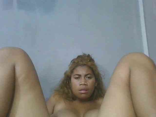 Estela