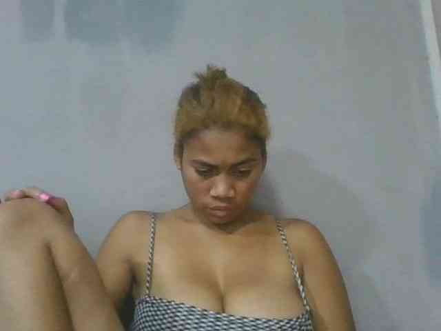 Estela webcam